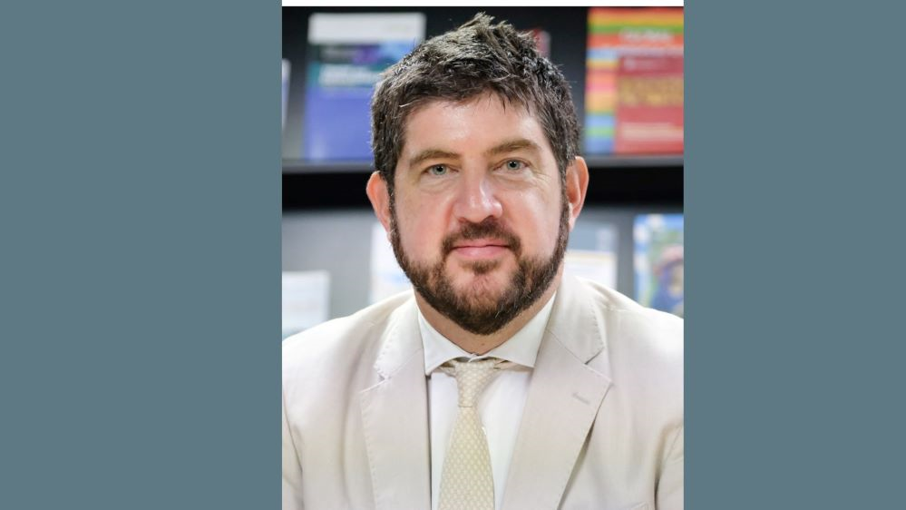 Bảo vệ di sản Hồ Chí Minh là góp phần bảo vệ 